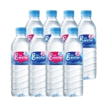 동부팜가야 가야G워터 먹는샘물 500ml