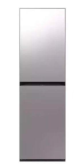 삼성전자 의류관리기 DF24CB9900AR