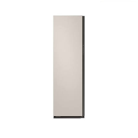 삼성전자 의류관리기 DF10B9500ES