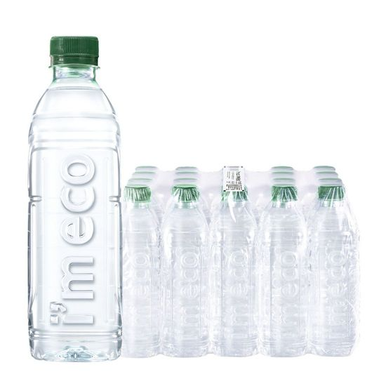 산수음료 에브리데이 산수 500ml