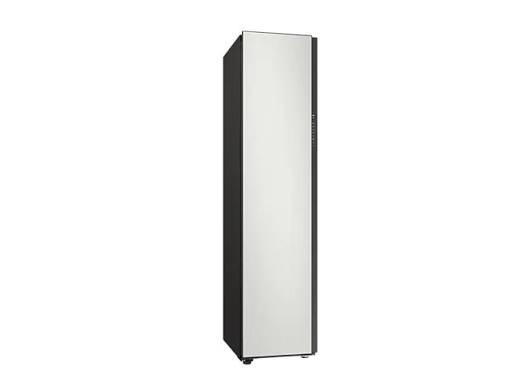 삼성전자 의류관리기 DF10B9500WS