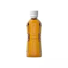 광동제약 밀싹보리차 무라벨 330ml x20병