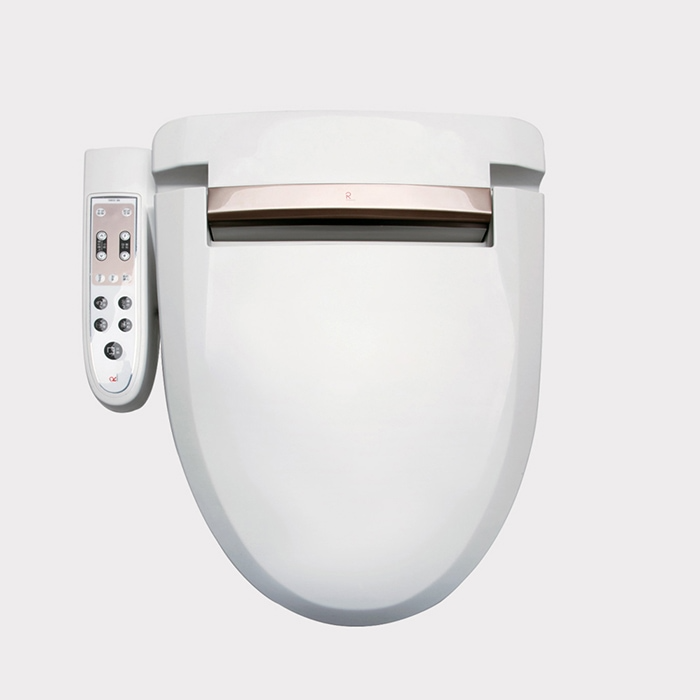 로얄앤컴퍼니 비데 RB1530G