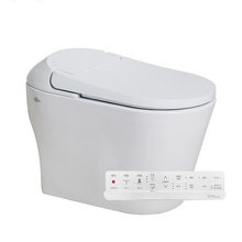 대림통상 비데 DB-9800