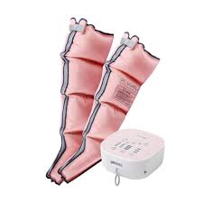 닥터웰 종아리마사지기 DR-5300