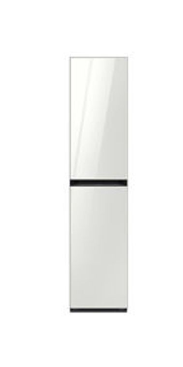 삼성전자 의류관리기 DF18CB8600WR