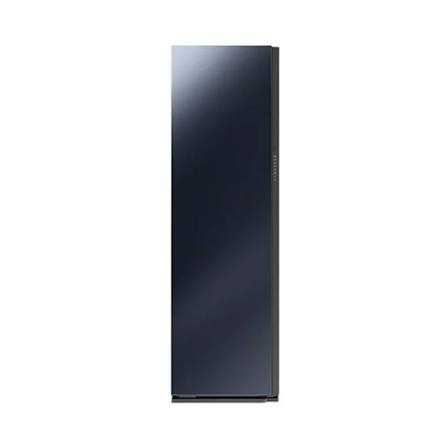 삼성전자 의류관리기 DF10B9500CS