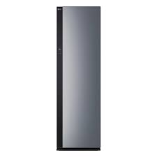 LG전자 의류관리기 SC5GMR61S