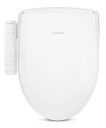 쿠쿠전자 비데 CBT-L2031W