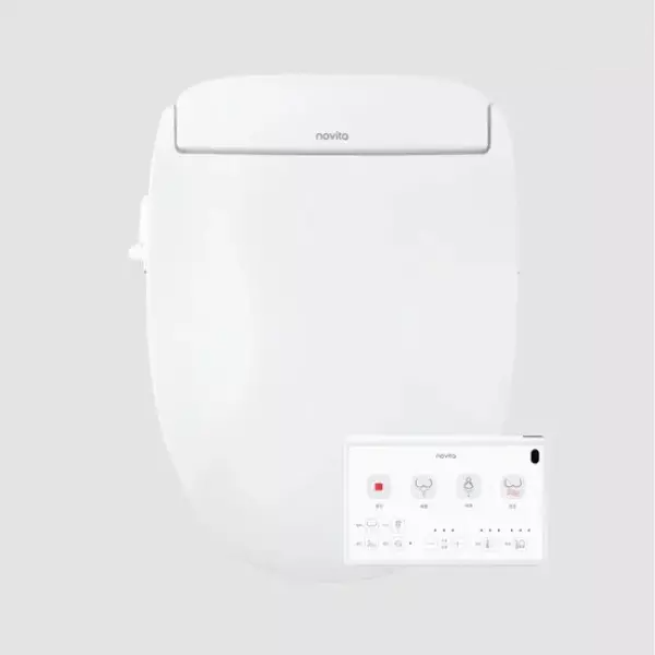 노비타 비데 BD-SH630