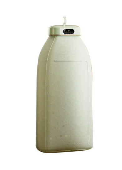 FEB-JX08 의류관리기 FEB-JX08