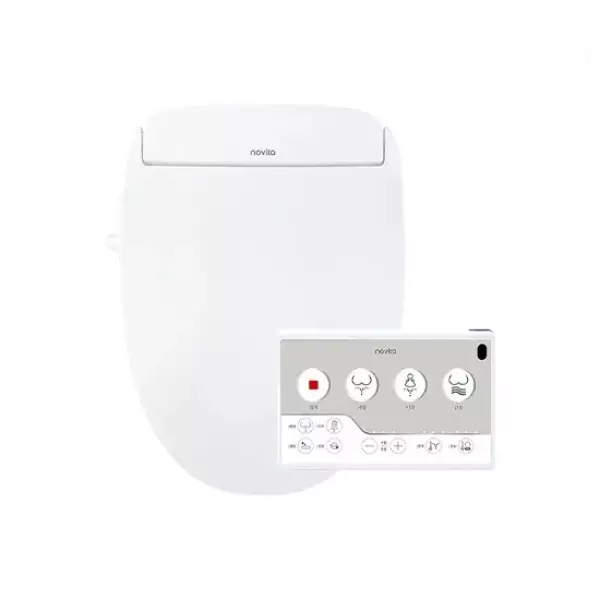 노비타 비데 BD-SH620