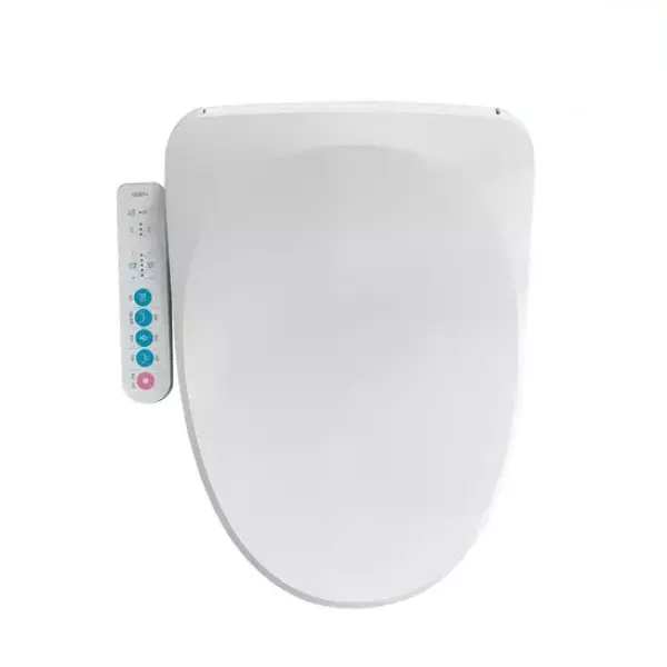 아이젠 비데 IB-750