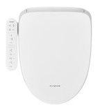 쿠쿠전자 비데 CBT-RS1310W