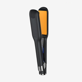 언일전자 고데기 GP501T