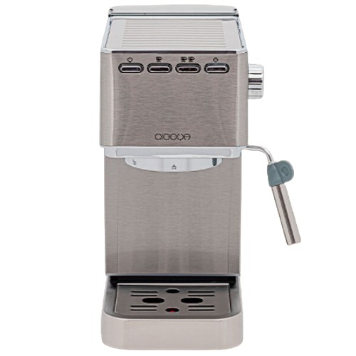 홈니즈 커피머신 HMZ-CM6890
