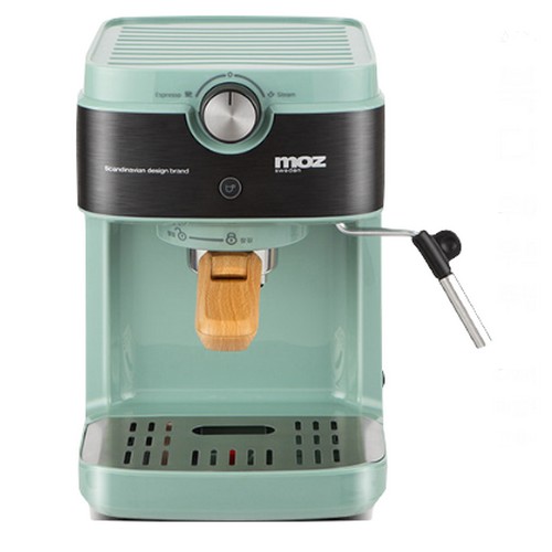 모즈 커피머신 DMC-1400