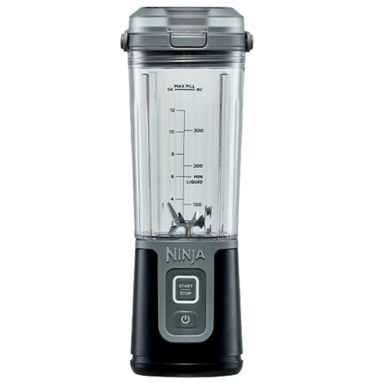 샤크닌자 믹서기 BC105KRCO