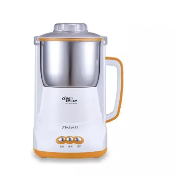 신일전자 믹서기 SFM-C3501KP