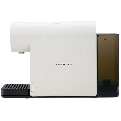 모닝 커피머신 MM-530
