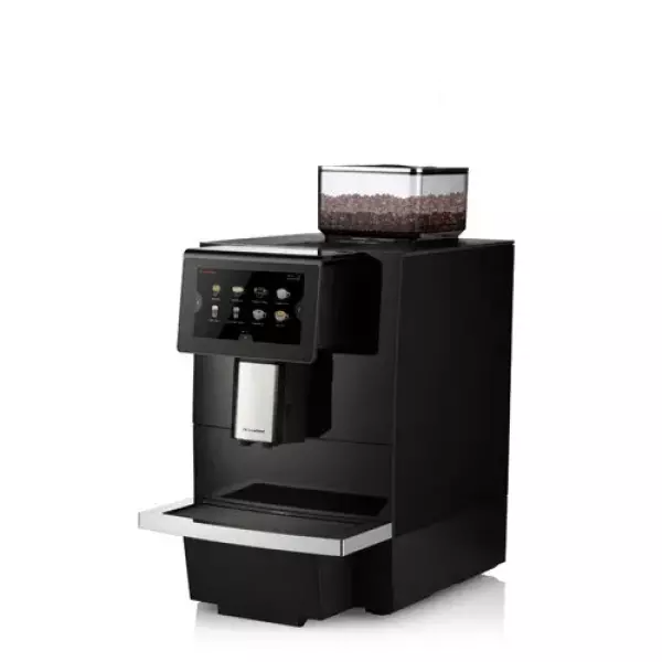 닥터커피 F11 PLUS