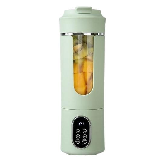PYHO 믹서기 HS-889