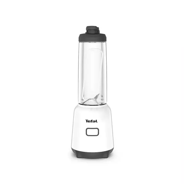 테팔 믹서기 BL1501