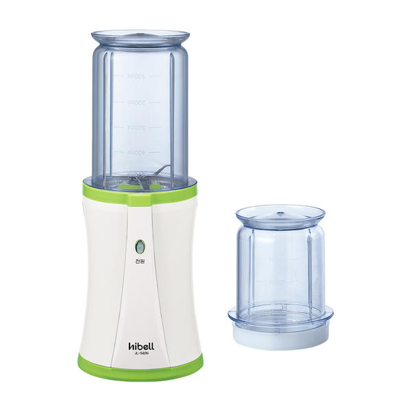 하이벨 믹서기 JL-540N