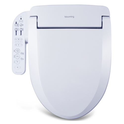 블루밍 비데 IPX500A