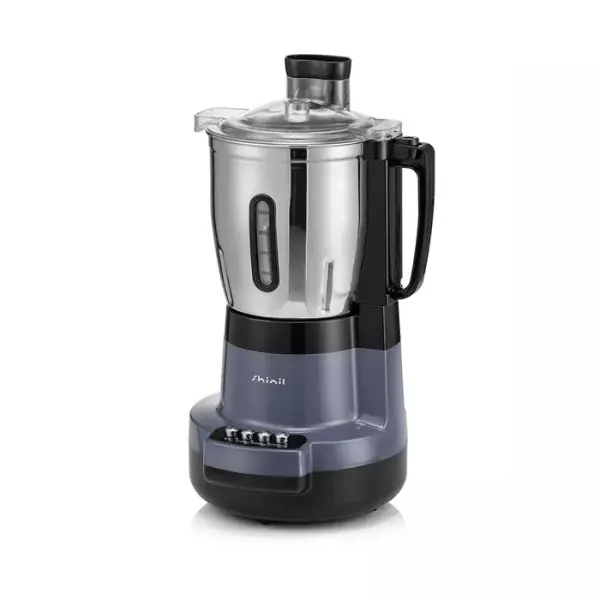 신일전자 믹서기 SMX-HM4500