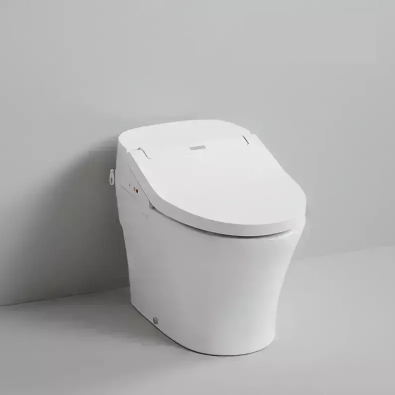 대림바스 비데 DST-690