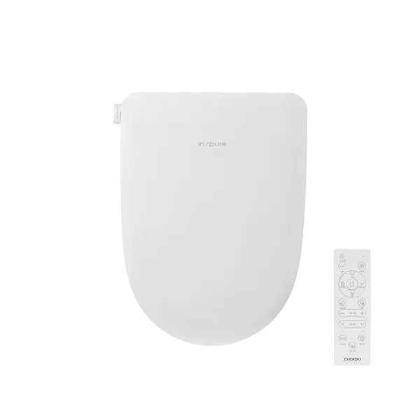 쿠쿠 비데 CBT-P1031RW