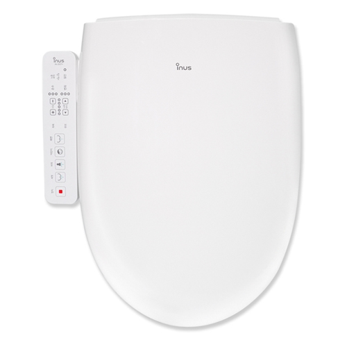 이누스 비데 IN-1200T
