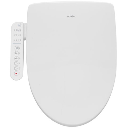 노비타 비데 BD-H530E0