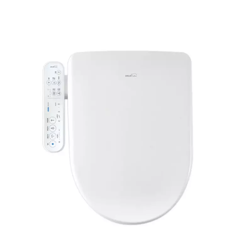 대림바스 비데 DDS-S100A
