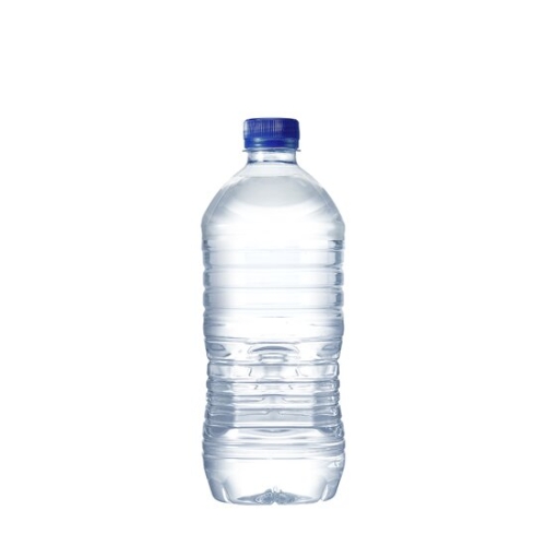 산수음료 아임에코 가벼운 샘 1L