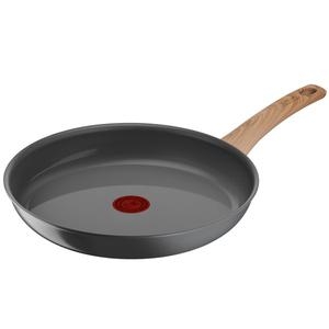 테팔 IH 세라믹 리뉴 프라이팬