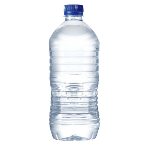 산수음료 가벼운샘 1L