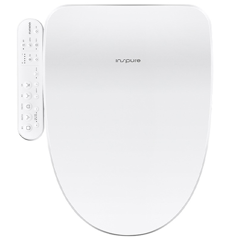 쿠쿠 비데 CBT-G1032MW