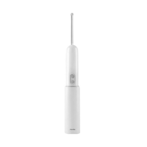 노비타 비데 PBD-BO6W11