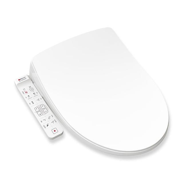 애플젠 비데 AB-K8846NF