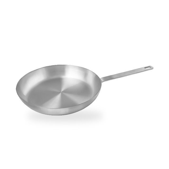 도루코 마이셰프 클래식 통5중 IH 프라이팬