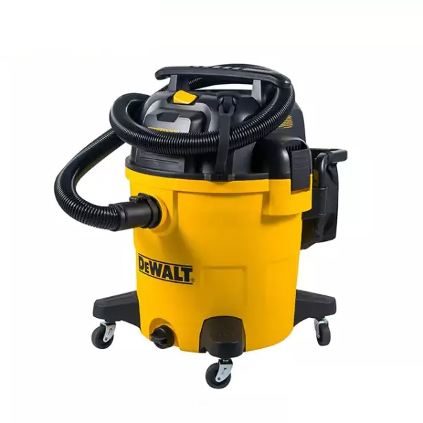 디월트 유선청소기 DXV45P