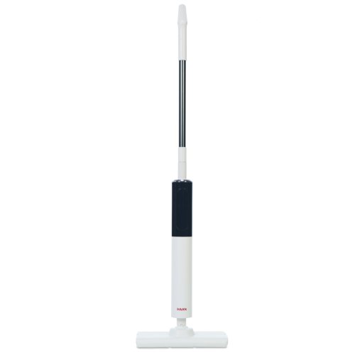 한경희생활과학 스팀청소기 HESM-D1600