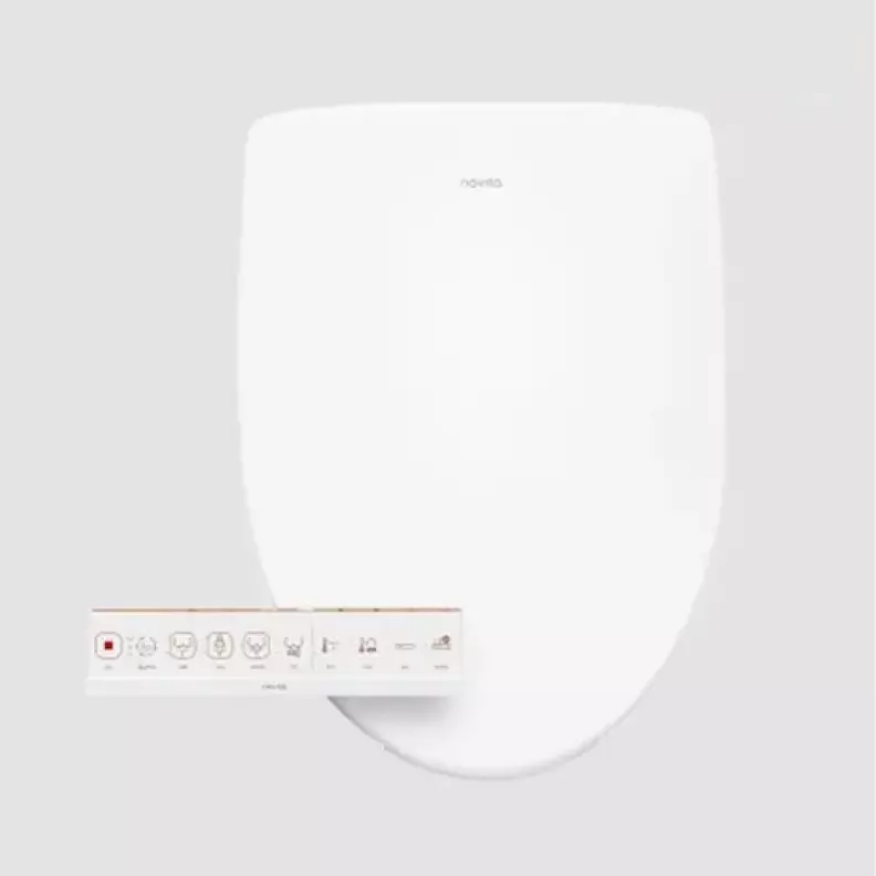 노비타 비데 BD-H730