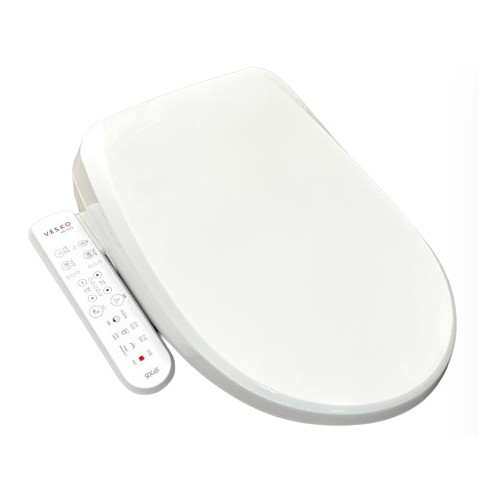 베스코 비데 ICON-3300