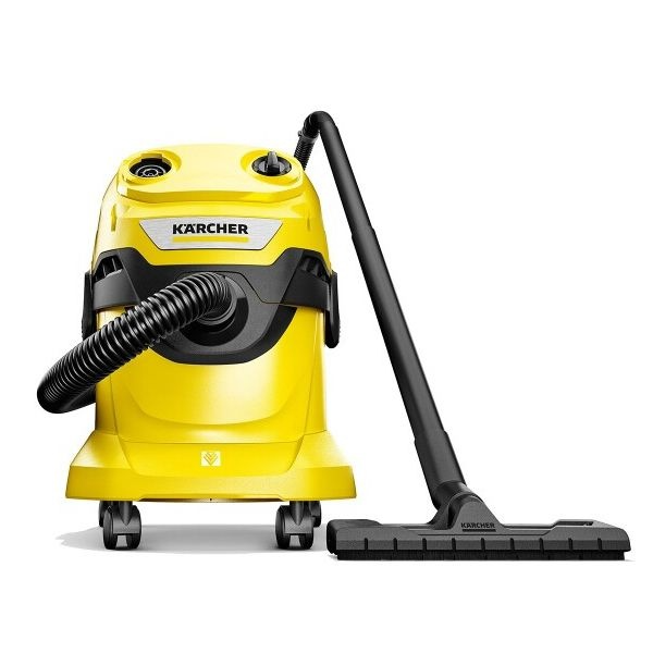 카처 WD4 V