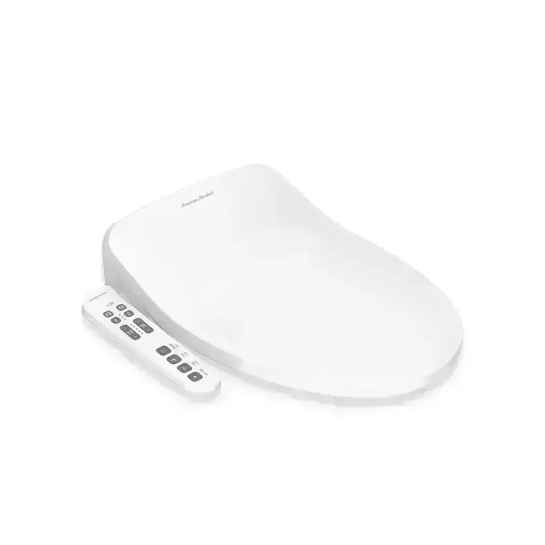 아메리칸스탠다드 비데 C833600E