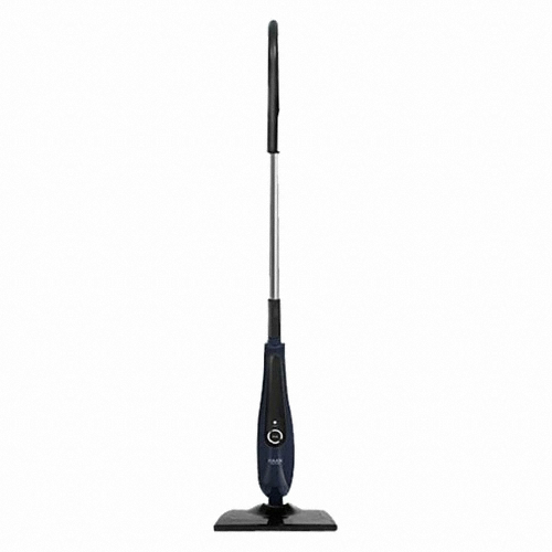 한경희생활과학 유선청소기 XST-100