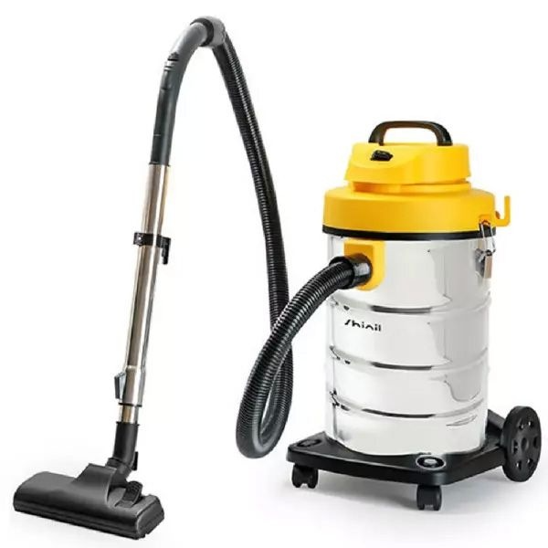신일전자 유선청소기 SVC-HSS1400